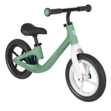 KikkaBoo® Dětské odrážedlo Xplorer Green