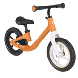 KikkaBoo® Dětské odrážedlo Xplorer Orange