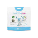 Nosiboo® Příslušenství pro nosní aspirátor Pro Blue