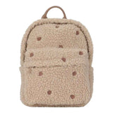Little Dutch® Kids backpack Teddy Forest Friends