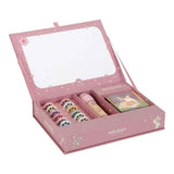 Little Dutch® Projector Pink