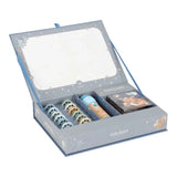 Little Dutch® Projector Blue