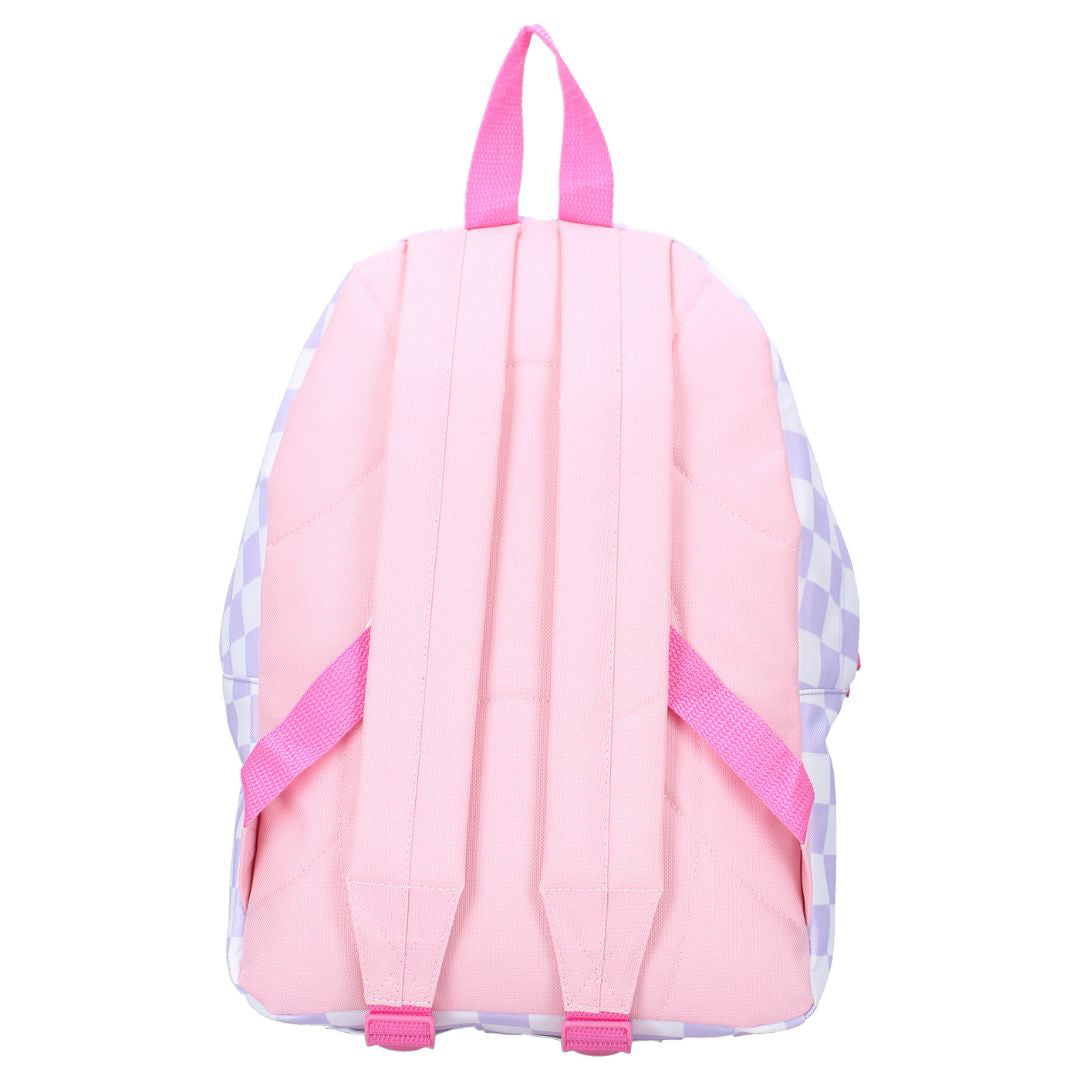 Hello Kitty® Otroški nahrbtnik Bag It Up! Hello Kitty