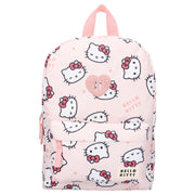 Hello Kitty® Otroški nahrbtnik Friends first Hello Kitty