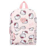 Hello Kitty® Dětský batoh Friends first