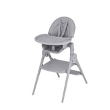 Anex® Jídelní židlička 3v1 Ozy Shade