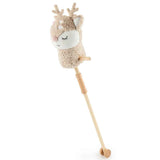 Bieco® Riding toy Deer Ella