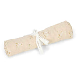 Little Dutch® Pucktuch Musselin Little Goose 120x120