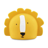 Trixie® Silicone Night Light Mr. Lion