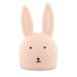 Trixie® Silicone Night Light Mrs. Rabbit