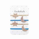 Rockahula® Ponies Starry Skies