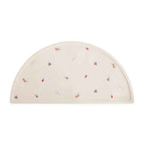 Mushie® Silicone Mat Circus