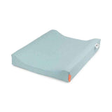 Done by Deer® Changing pad Confetti Blue