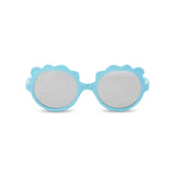 KiETLA® Sunglasses LION Storm