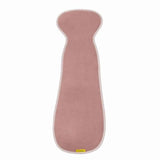 AeroMoov® Air Layer for car seat Group 2/3 (15-36 kg) Blosom