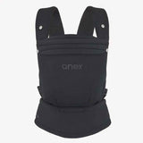 Anex® Ergonomic carrier Whiz-hug Lownight