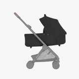 Anex® Carrycot for stroller Air-Q Muna