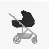 Anex® Carrycot for stroller Modu Nighty