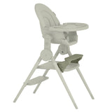 Anex® Footrest for Ozy June High Chair