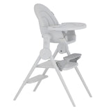 Anex® Footrest for Ozy Shade Highchair