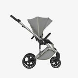 Anex® Dětský kočárek 2v1 Mev Kite