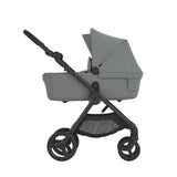 Anex® Baby stroller 6in1 IQ (0-22kg) Loft