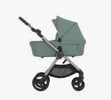 Anex® Baby stroller 6in1 IQ (0-22kg) Olly