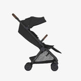 Anex® Sport stroller Air-Q (0-22kg) Muna