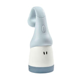 Béaba® Night light Pixie Torch Blue