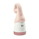 Béaba® Night light Pixie Torch Rose
