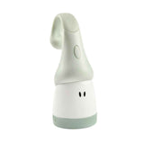 Béaba® Night light Pixie Torch Sage Green