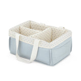 CamCam® Diaper Organizer OCS Caprice