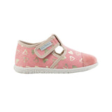 Ciciban® Children's Slippers Isabel