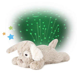 Cloud B® Star projector Dream Buddies™ Puppy