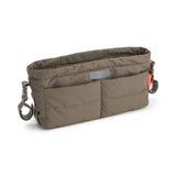 Done by Deer® Stroller organiser Taupe