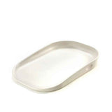 Evibell® Changing Pad PUR Foam Sand