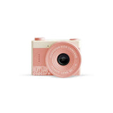 Hoppstar® Kids digital camera Popcorn Sorbet