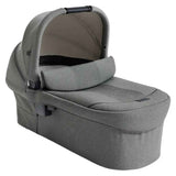 Joie® Korba ke kočárku Ramble™ XL Signature EverGreen