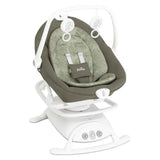 Joie® Babywippe Sansa™ 2v1 Palms