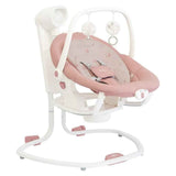Joie® Houpátko Serina™ 2v1 Cosmo Lola