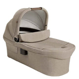 Joie® Korba ke kočárku Ramble™ XL Signature Sandstone