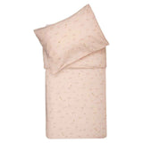 Jollein® Dětské povlečení 140x100 Pretty Picnic