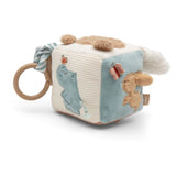 Jollein® Activity Cube Jollies