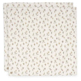 Jollein® Set of 2 Muslin Swaddles Tiny Park 115x115cm