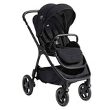 Joie® Pushchair Finiti™Signature Eclipse