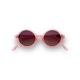 KiETLA® Kindersonnenbrille WOAM Strawberry