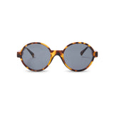KiETLA® Children's sunglasses POP Ekail/Verbena