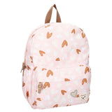 Kidzroom® Kinderrucksack Turin Loving Days