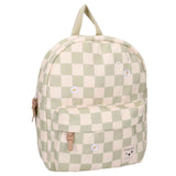 Kidzroom® Dětský batoh Nostalgia Green