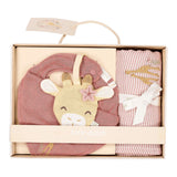 Little Dutch® Gift Set Giraffe
